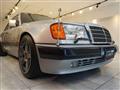 1993 Mercedes-Benz Midium Class