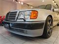 1993 Mercedes-Benz Midium Class