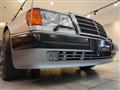 1993 Mercedes-Benz Midium Class