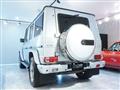 2008 AMG G-Class