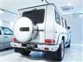 2008 AMG G-Class