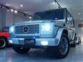 2008 AMG G-Class