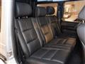 2008 AMG G-Class