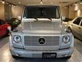 2008 AMG G-Class