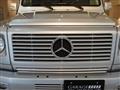 2008 AMG G-Class