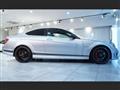 2013 AMG C-Class