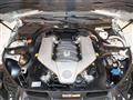 2013 AMG C-Class