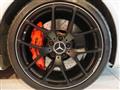 2013 AMG C-Class