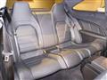 2013 AMG C-Class