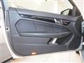 2013 AMG C-Class