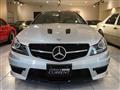 2013 AMG C-Class