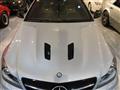 2013 AMG C-Class