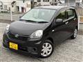 2015 Daihatsu Mira