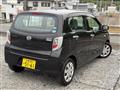 2015 Daihatsu Mira