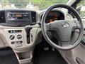 2015 Daihatsu Mira