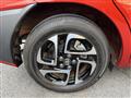 2022 Toyota Sienta
