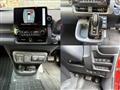 2022 Toyota Sienta