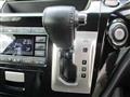 2017 Nissan Elgrand