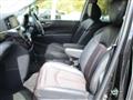 2017 Nissan Elgrand