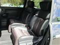 2017 Nissan Elgrand