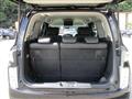 2017 Nissan Elgrand