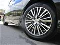 2017 Nissan Elgrand