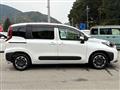 2025 Toyota Sienta