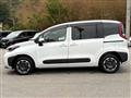 2025 Toyota Sienta