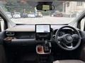 2025 Toyota Sienta