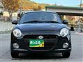 2023 Daihatsu Copen