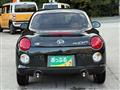 2023 Daihatsu Copen