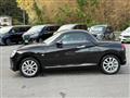 2023 Daihatsu Copen