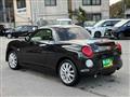 2023 Daihatsu Copen