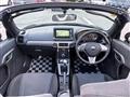 2023 Daihatsu Copen