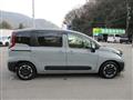 2024 Toyota Sienta