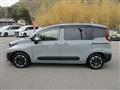 2024 Toyota Sienta