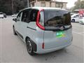 2024 Toyota Sienta