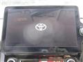2024 Toyota Sienta