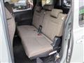 2024 Toyota Sienta