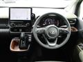 2024 Toyota Sienta
