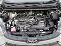 2024 Toyota Sienta
