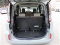 2024 Toyota Sienta