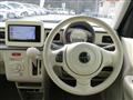 2025 Suzuki Lapin