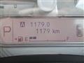 2025 Suzuki Lapin