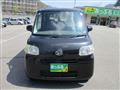 2011 Daihatsu Tanto