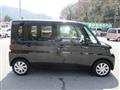 2011 Daihatsu Tanto