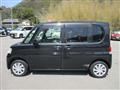 2011 Daihatsu Tanto