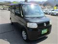 2011 Daihatsu Tanto