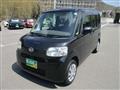 2011 Daihatsu Tanto