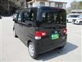 2011 Daihatsu Tanto